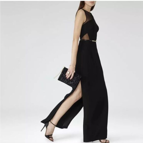 Reiss   - Picture 10 of 11